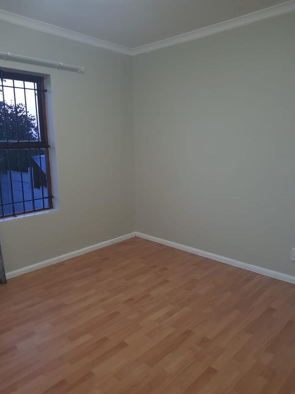 2 Bedroom Property for Sale in Brackenfell South Western Cape